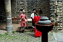Borgo e Rocca Medioevale_136